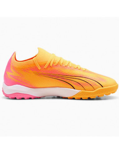 Puma Ultra Match TT 10775703 shoes