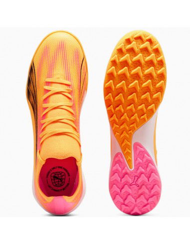 Puma Ultra Match TT 10775703 shoes