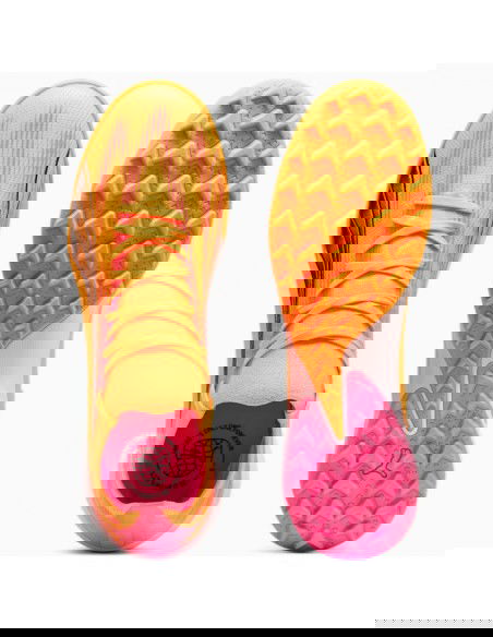 Puma Ultra Match TT 10775703 shoes