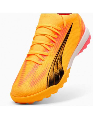 Puma Ultra Match TT 10775703 shoes