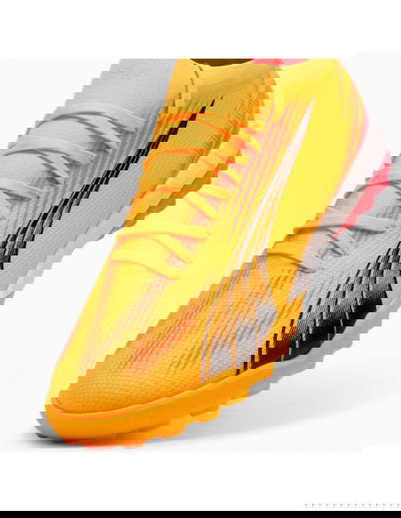 Puma Ultra Match TT 10775703 shoes