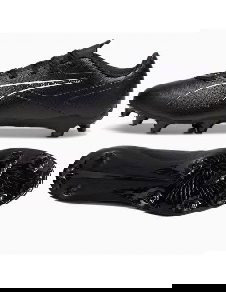 Puma Ultra 5 Play FGAG 10768902 shoes