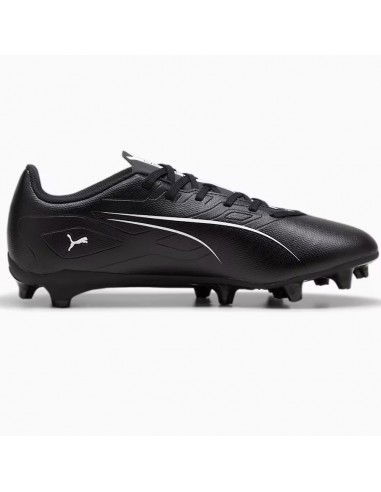 Puma Ultra 5 Play FGAG 10768902 shoes