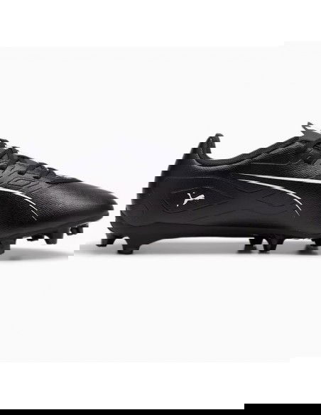 Puma Ultra 5 Play FGAG 10768902 shoes