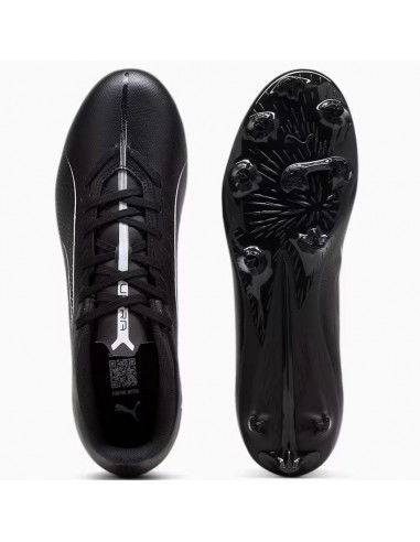 Puma Ultra 5 Play FGAG 10768902 shoes