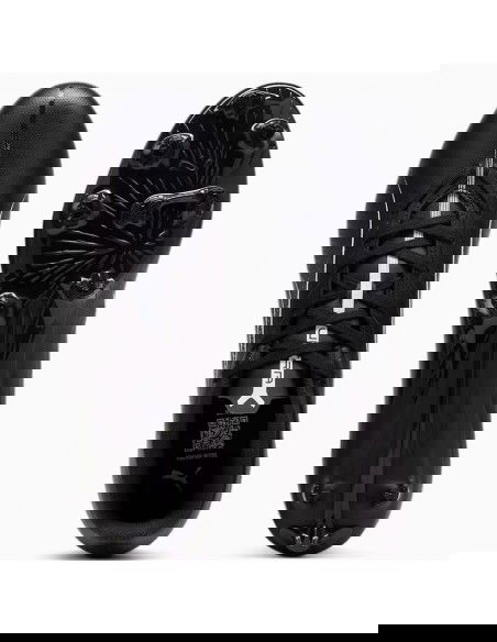 Puma Ultra 5 Play FGAG 10768902 shoes