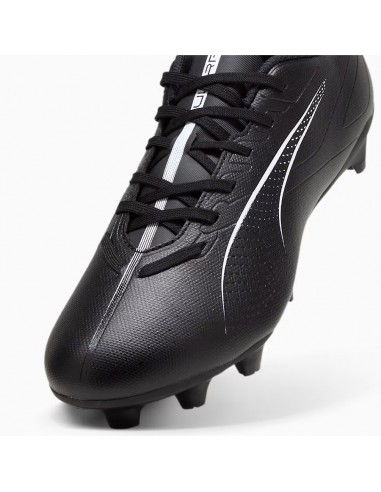 Puma Ultra 5 Play FGAG 10768902 shoes