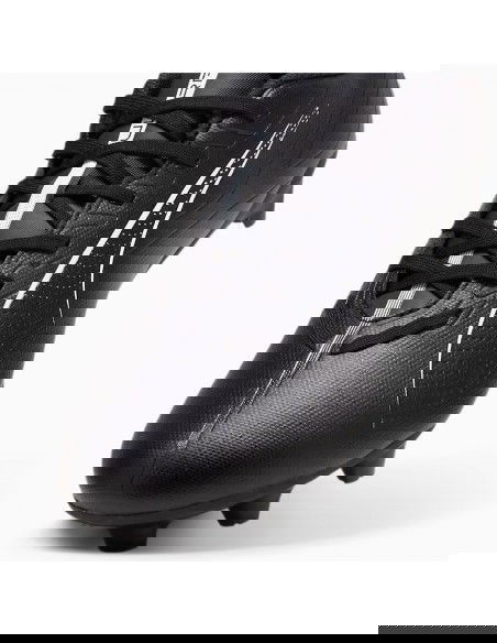 Puma Ultra 5 Play FGAG 10768902 shoes