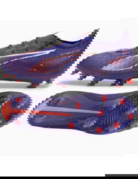 Puma Ultra 5 Pro FGAG 10768501 shoes