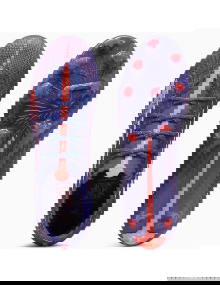 Puma Ultra 5 Pro FGAG 10768501 shoes