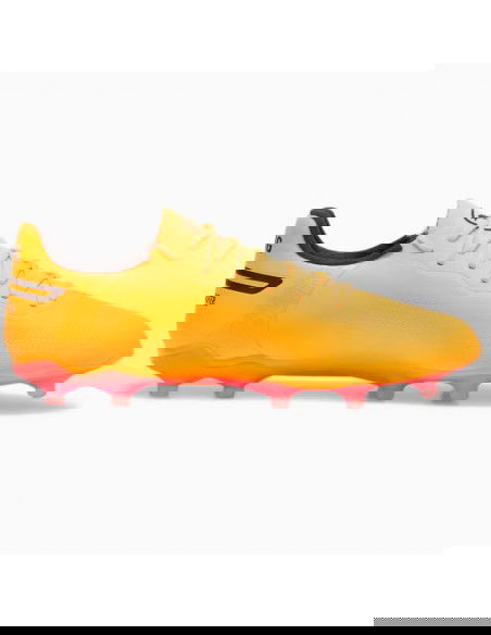 Puma KING Pro FGAG 107566056 shoes