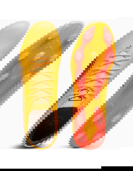 Puma KING Pro FGAG 107566056 shoes