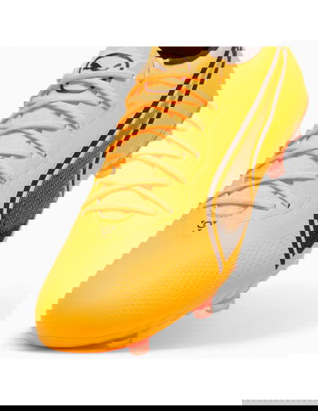 Puma KING Pro FGAG 107566056 shoes