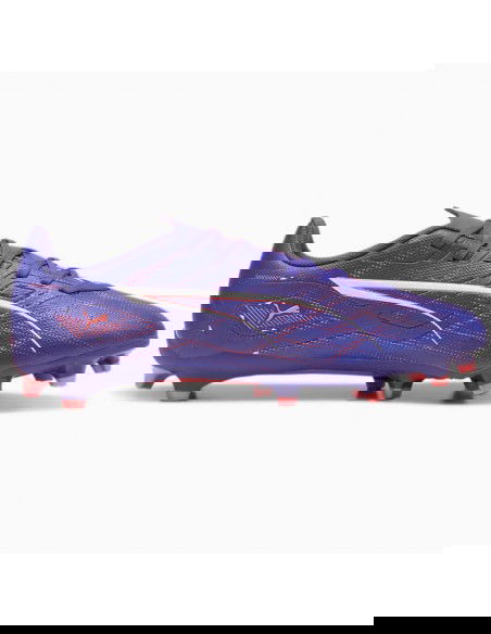 Puma Ultra 5 Play FGAG 10768901 shoes