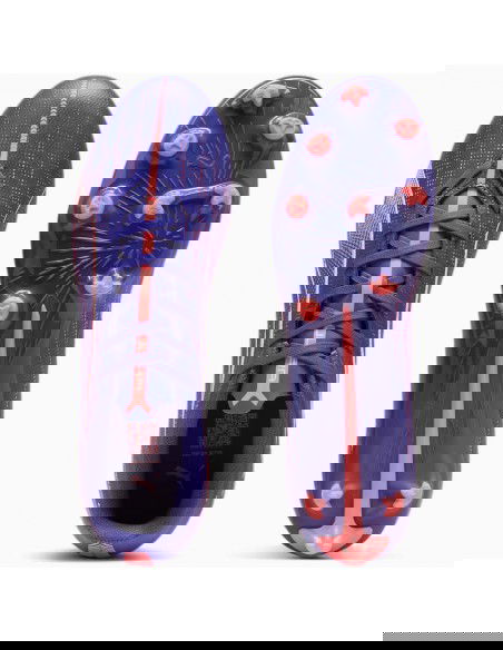 Puma Ultra 5 Play FGAG 10768901 shoes