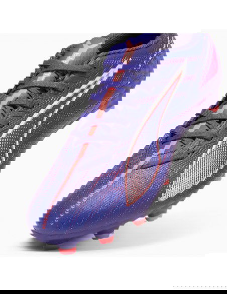 Puma Ultra 5 Play FGAG 10768901 shoes