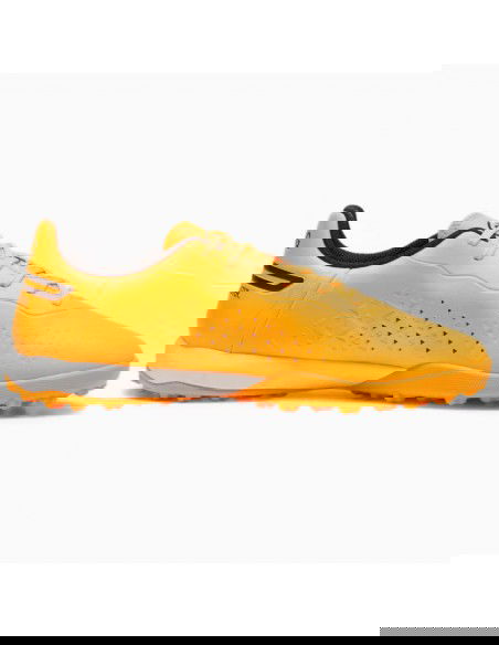 Puma KING Match TT 10726005 shoes