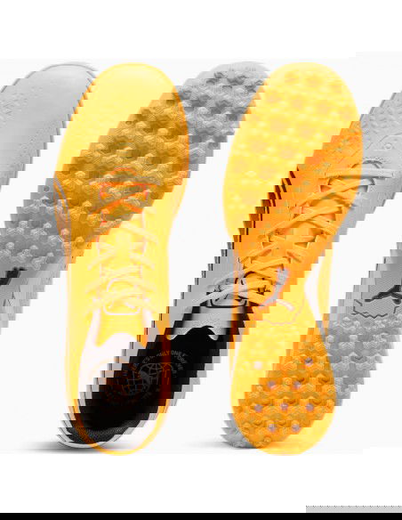 Puma KING Match TT 10726005 shoes