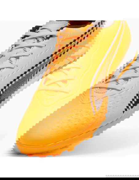 Puma KING Match TT 10726005 shoes