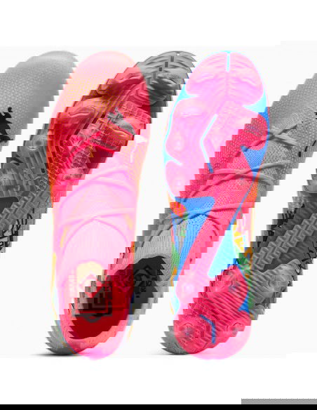 Puma Future 7 Match NJR FGAG 10784001 shoes