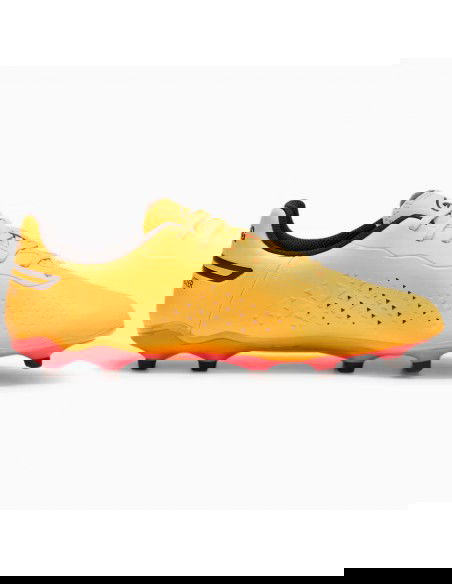 Puma KING Match FGAG 10757005 shoes