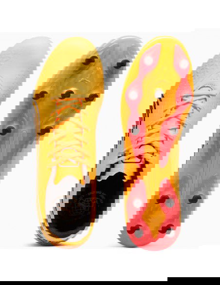 Puma KING Match FGAG 10757005 shoes