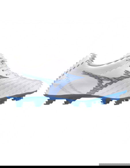 Mizuno Monarcida Neo III Select Jr FG shoes P1GB242525