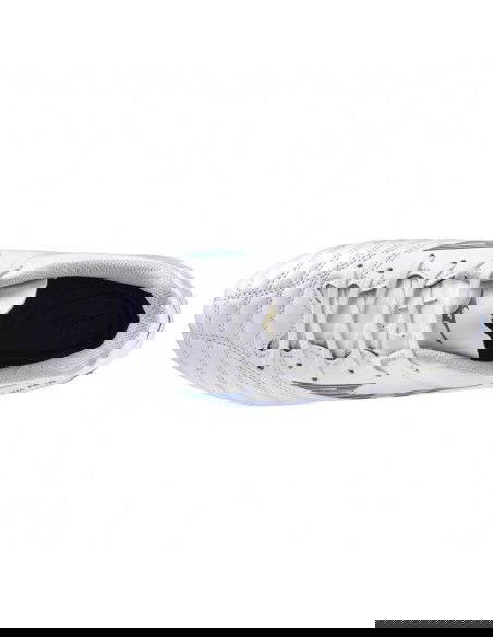 Mizuno Monarcida Neo III Select Jr FG shoes P1GB242525