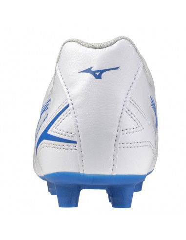 Mizuno Monarcida Neo III Select Jr FG shoes P1GB242525