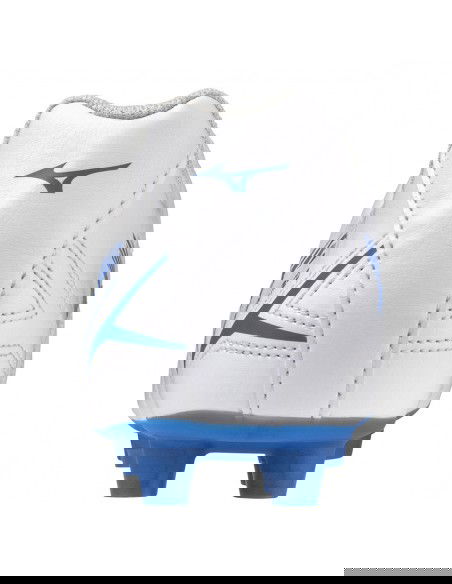 Mizuno Monarcida Neo III Select Jr FG shoes P1GB242525