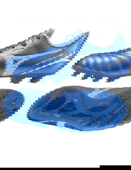 Mizuno Monarcida Neo III Select Jr FG shoes P1GB242527