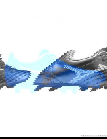 Mizuno Monarcida Neo III Select Jr FG shoes P1GB242527