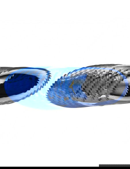 Mizuno Monarcida Neo III Select Jr FG shoes P1GB242527