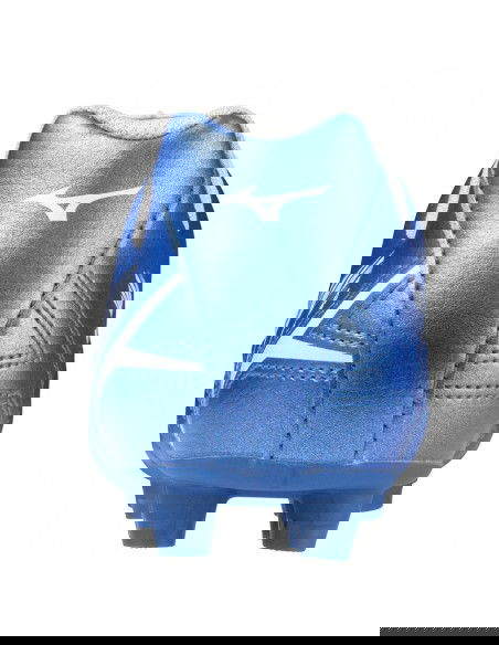 Mizuno Monarcida Neo III Select Jr FG shoes P1GB242527