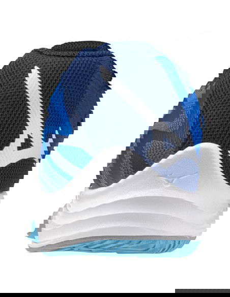 Mizuno LIGHTNING STAR Z7 JR V1GD230301 shoes