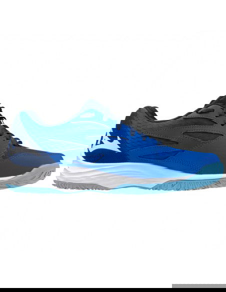 Mizuno LIGHTNING STAR Z7 JR V1GD230301 shoes