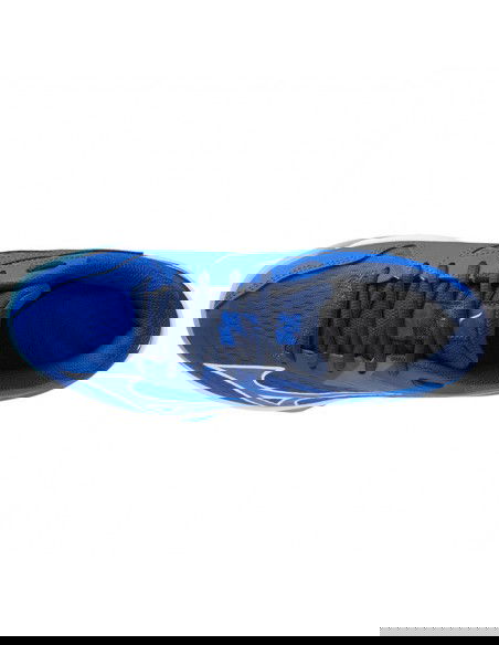 Mizuno LIGHTNING STAR Z7 JR V1GD230301 shoes