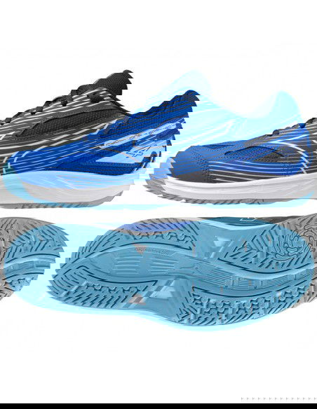 Mizuno CYCLONE SPEED 4 V1GA238001 shoes