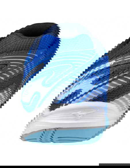 Mizuno CYCLONE SPEED 4 V1GA238001 shoes