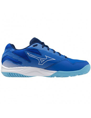 Mizuno CYCLONE SPEED 4 V1GA238001 shoes