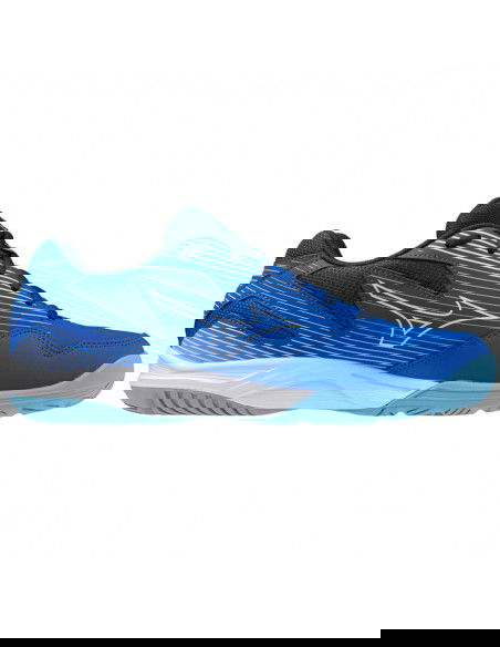 Mizuno CYCLONE SPEED 4 V1GA238001 shoes