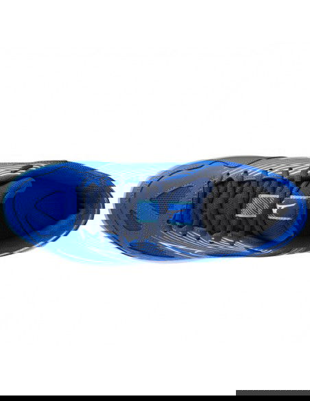 Mizuno CYCLONE SPEED 4 V1GA238001 shoes