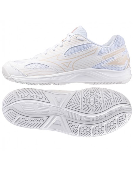 Mizuno CYCLONE SPEED 4 V1GC238025 shoes