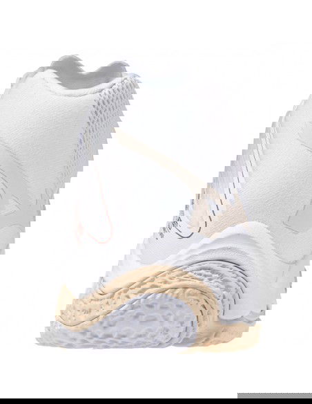 Mizuno WAVE LIGHTNING Z8 MID V1GC240525 shoes