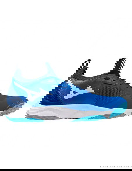 Mizuno WAVE MOMENTUM 3 V1GA231201 shoes