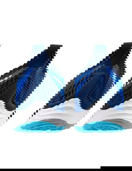 Mizuno WAVE MOMENTUM 3 V1GA231201 shoes