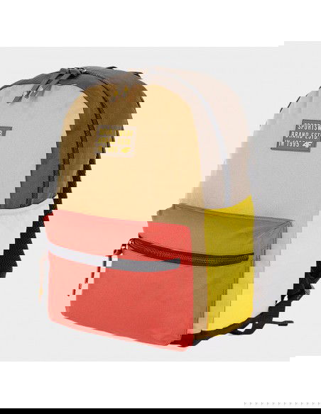 Backpack 4F 4FJWSS24ABACM287 90S