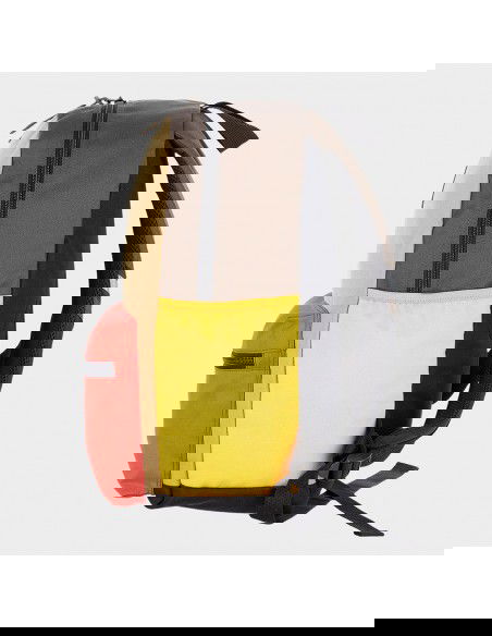 Backpack 4F 4FJWSS24ABACM287 90S