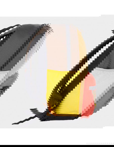 Backpack 4F 4FJWSS24ABACM287 90S