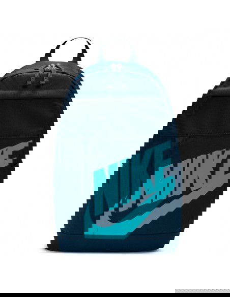 Nike Elemental Backpack DD0559478